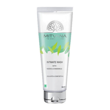 https://cdn.shopify.com/s/files/1/1857/6931/products/qhDNM70iTG.jpg?v=1657523180